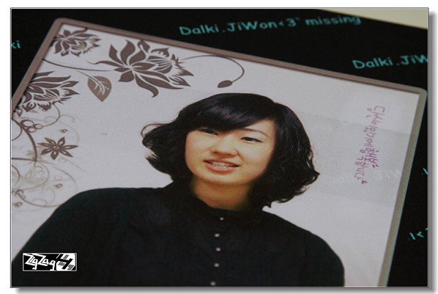 DIYĵ~~~~