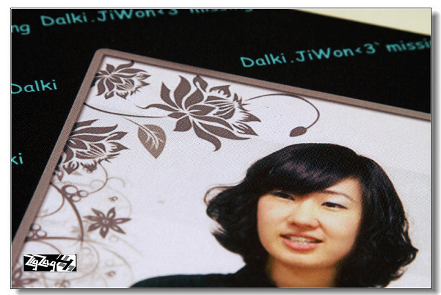 DIYĵ~~~~