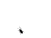 6c2cea1174618a0eb8127bf2.jpg