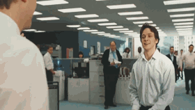 68c5caeef92bb70d27979134.gif