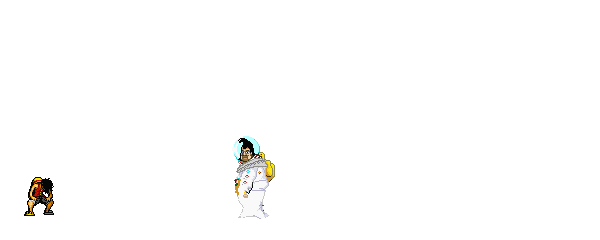 d958a9ddf0f21e23632798a2.gif