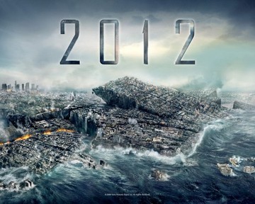 2012,Internet������