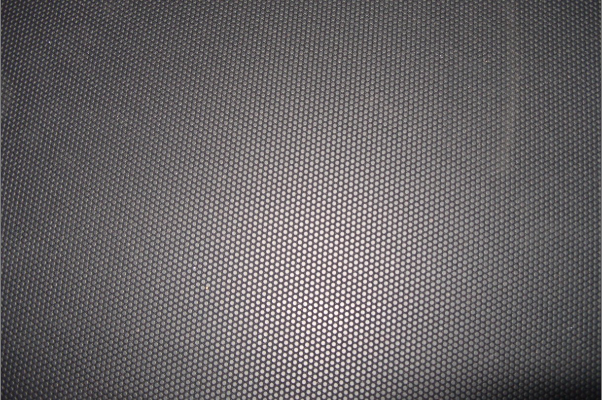 �ཱི���~��/��̬4HD~��Ů�ָ�~д�ò��������~~~