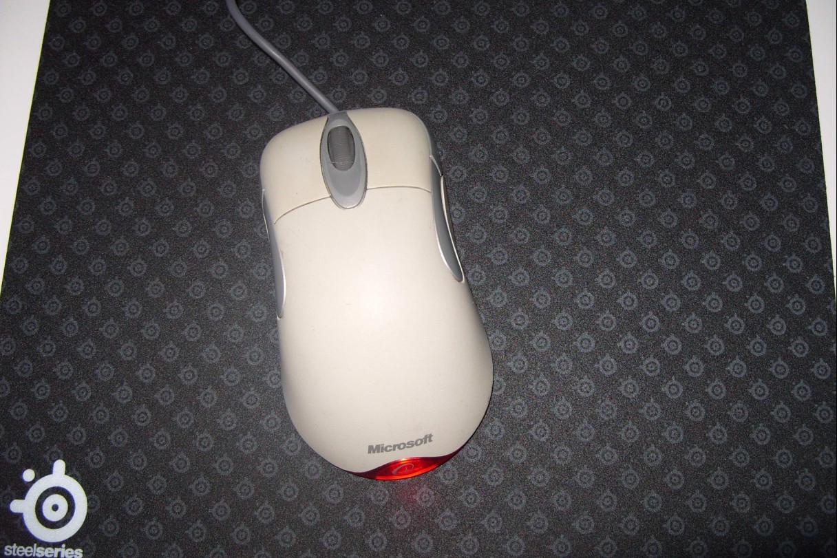 �ཱི���~��/��̬4HD~��Ů�ָ�~д�ò��������~~~
