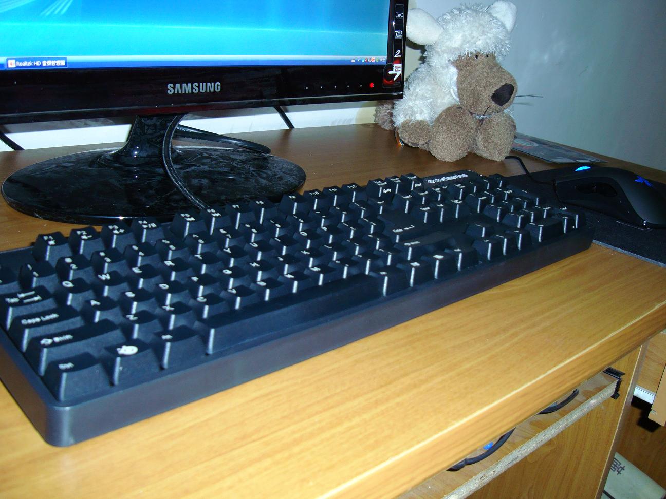 ��7GͼƬ�������֣�HOHO