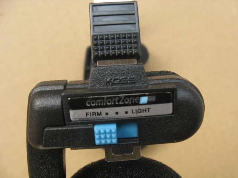 pp7.jpg