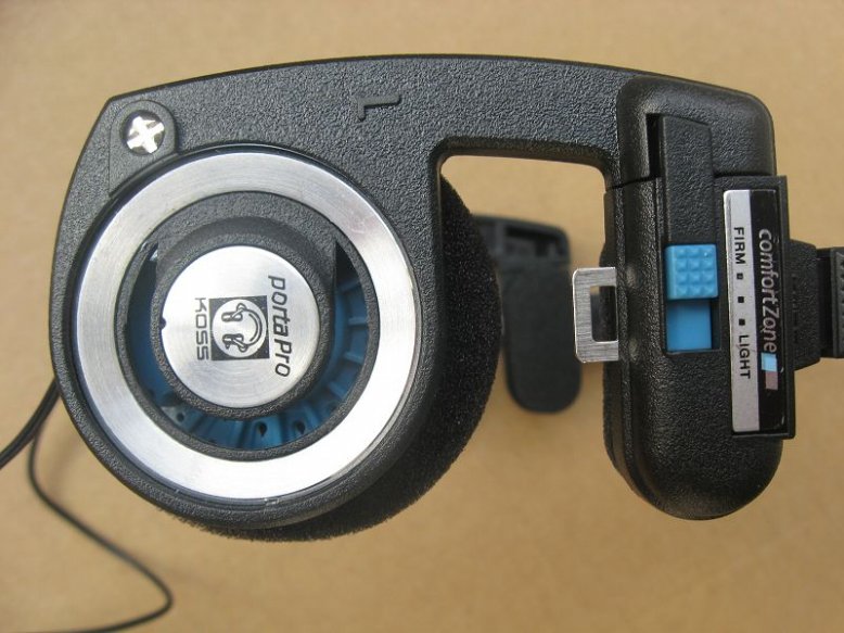 pp6.jpg