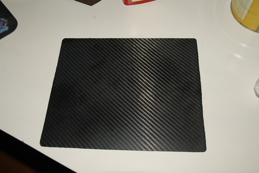 �׷���DIY̼��ά���濪���ģ���л�ͱ���ѿ ��~~~~~~~