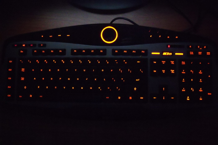 լ�г������й���������ŷ��ҹ����̴�̽��