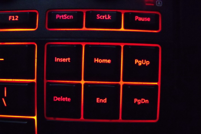 լ�г������й���������ŷ��ҹ����̴�̽��