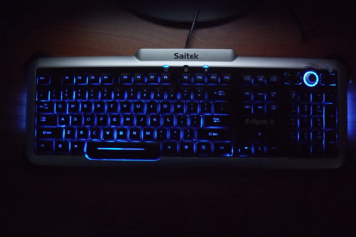 լ�г������й���������ŷ��ҹ����̴�̽��