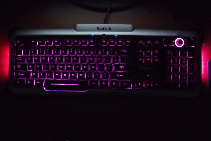 լ�г������й���������ŷ��ҹ����̴�̽��