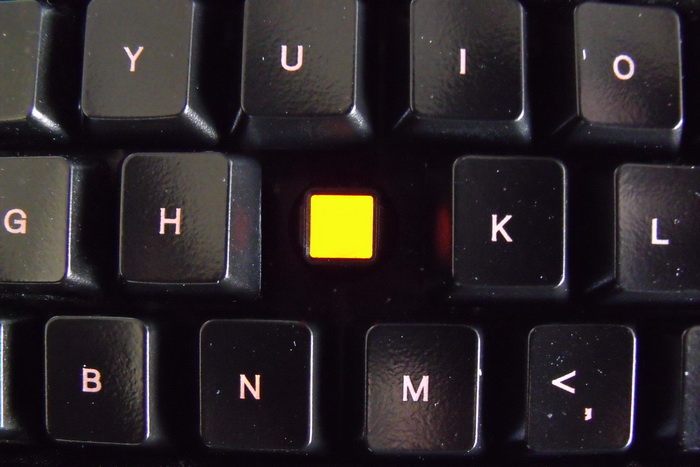 լ�г������й���������ŷ��ҹ����̴�̽��