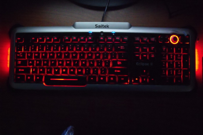 լ�г������й���������ŷ��ҹ����̴�̽��