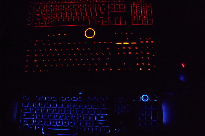 լ�г������й���������ŷ��ҹ����̴�̽��