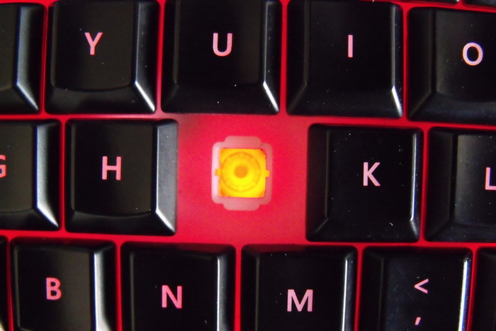 լ�г������й���������ŷ��ҹ����̴�̽��
