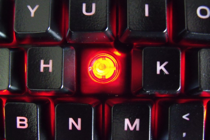 լ�г������й���������ŷ��ҹ����̴�̽��