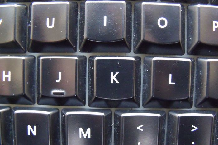 լ�г������й���������ŷ��ҹ����̴�̽��