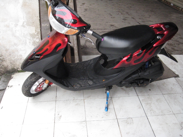 ԼDIY1863 WNV