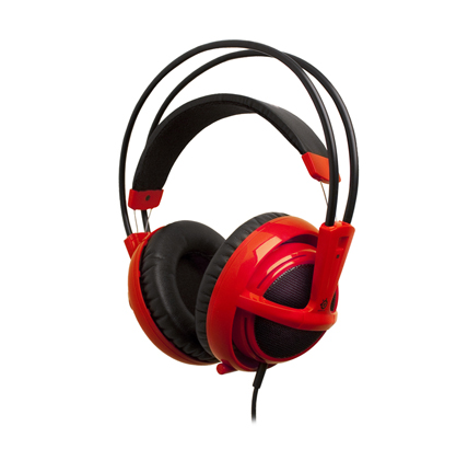 ��������V2��ɫ��