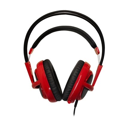 ��������V2��ɫ��