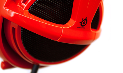 ��������V2��ɫ��