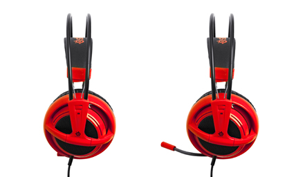 ��������V2��ɫ��