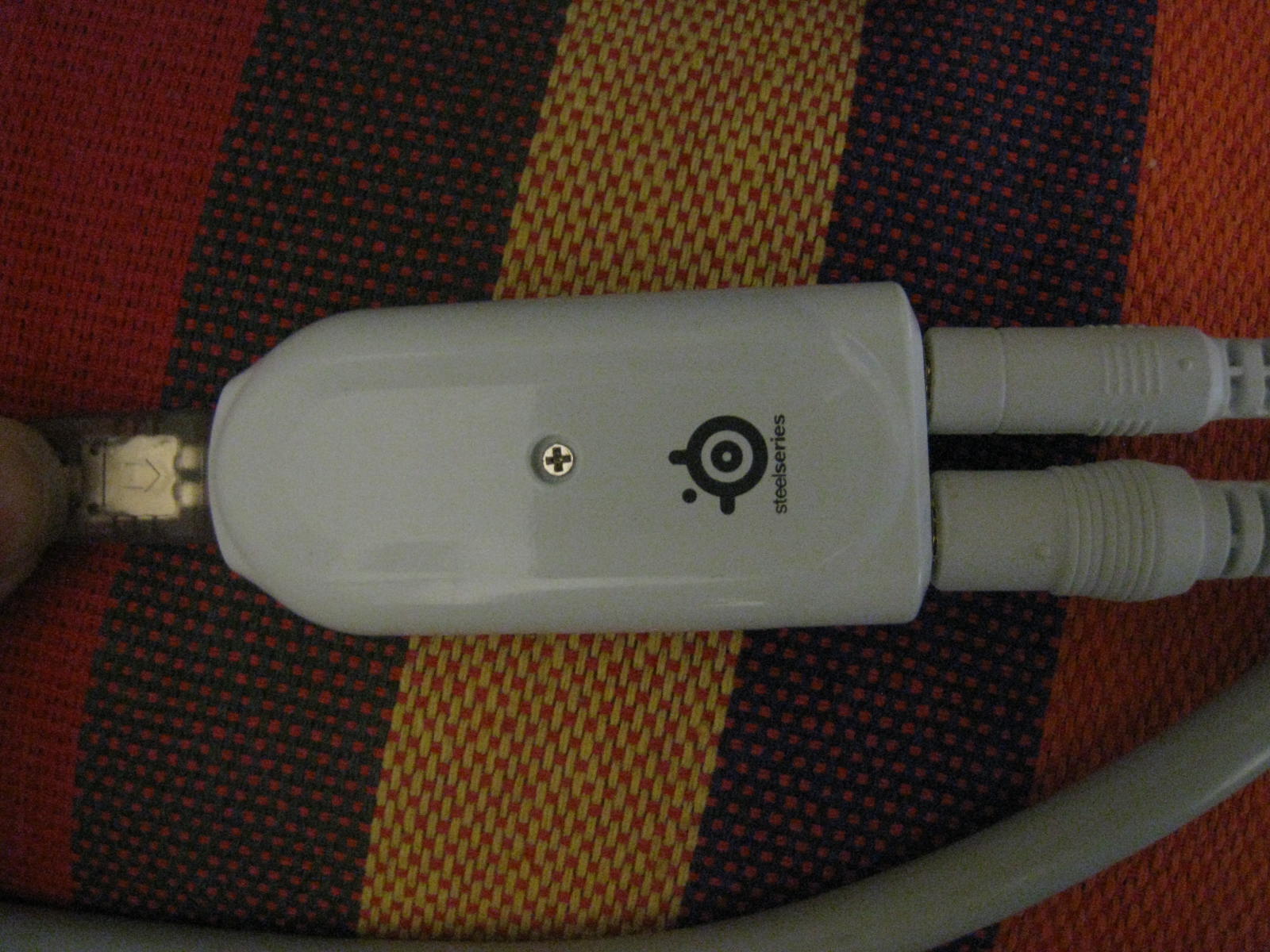 ���ְ�æ����V1���������,��