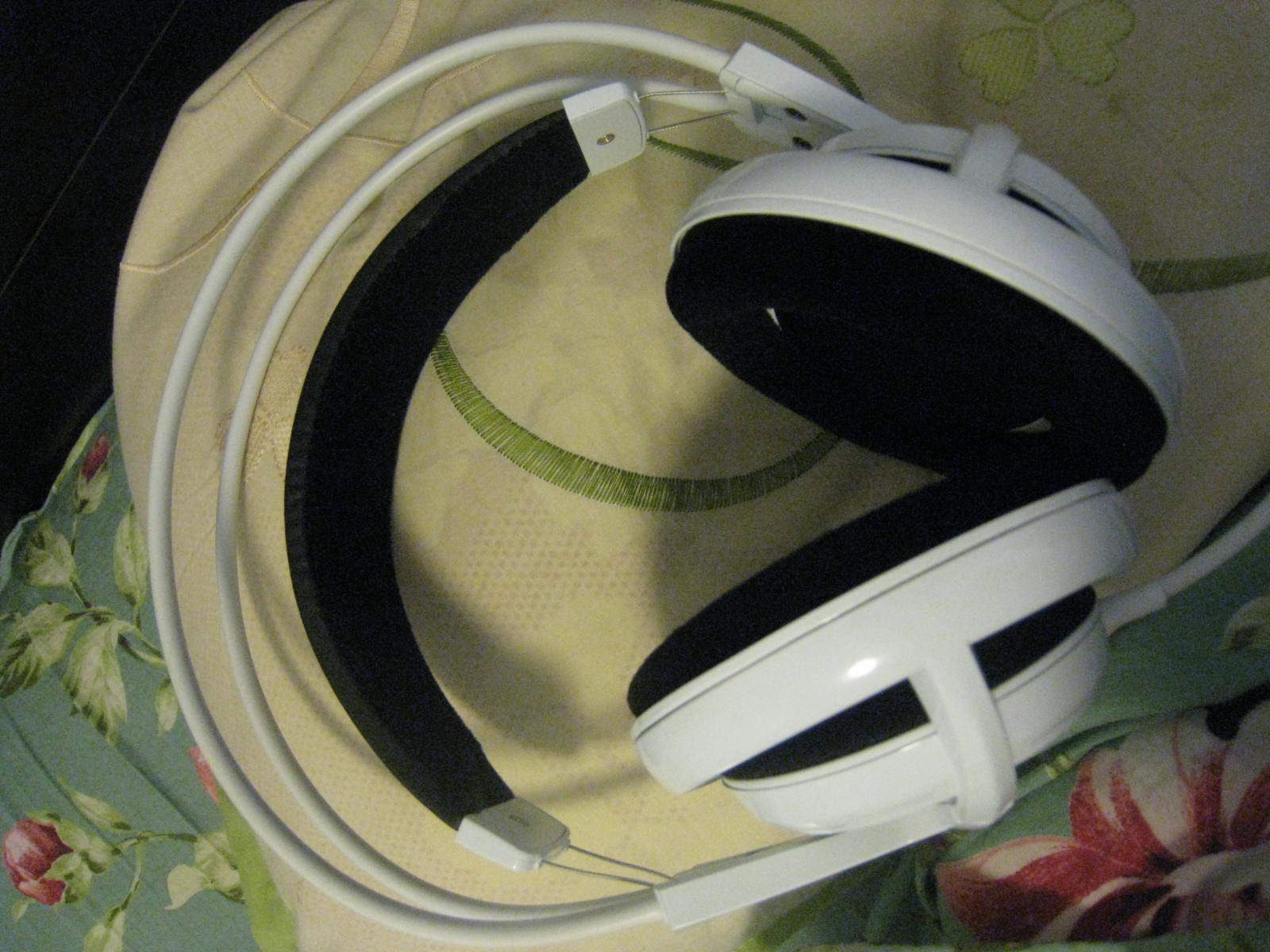 ���ְ�æ����V1���������,��