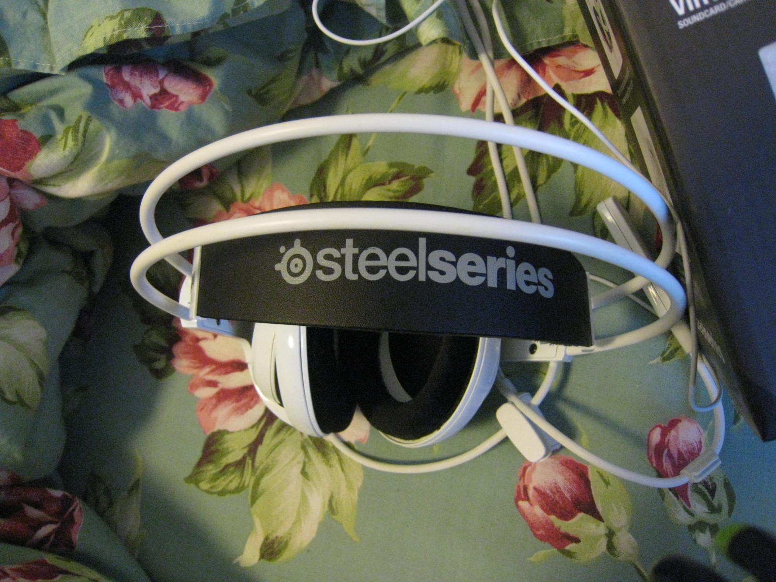 ���ְ�æ����V1���������,��