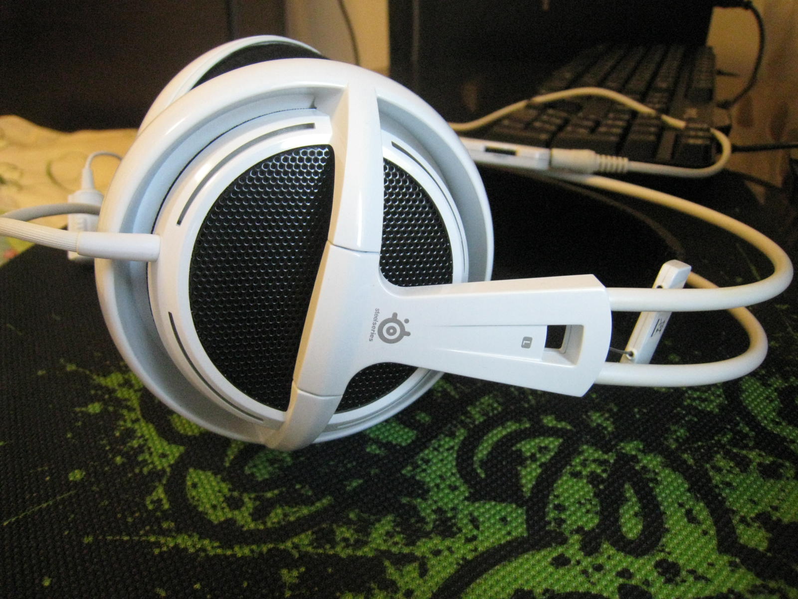 ���ְ�æ����V1���������,��