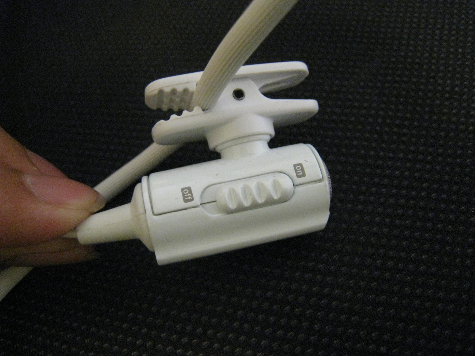 ���ְ�æ����V1���������,��