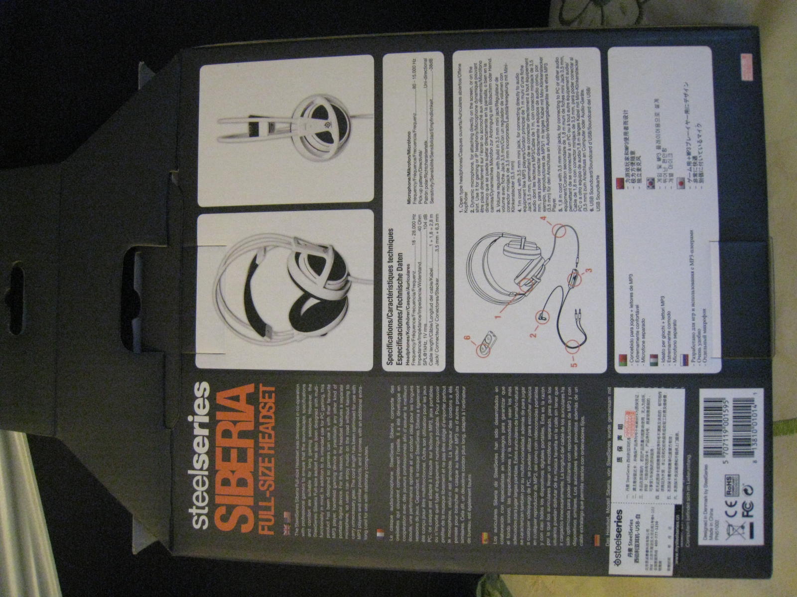 ���ְ�æ����V1���������,��