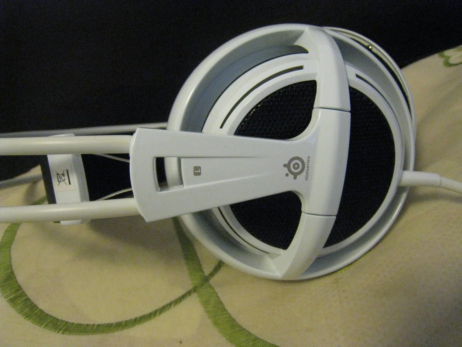 ���ְ�æ����V1���������,��