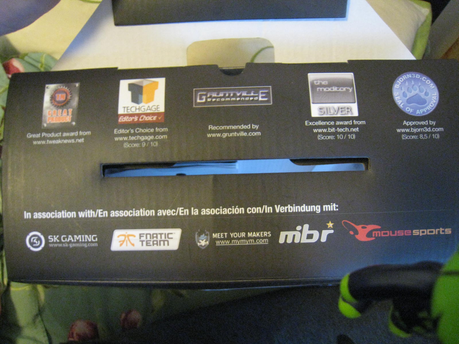 ���ְ�æ����V1���������,��