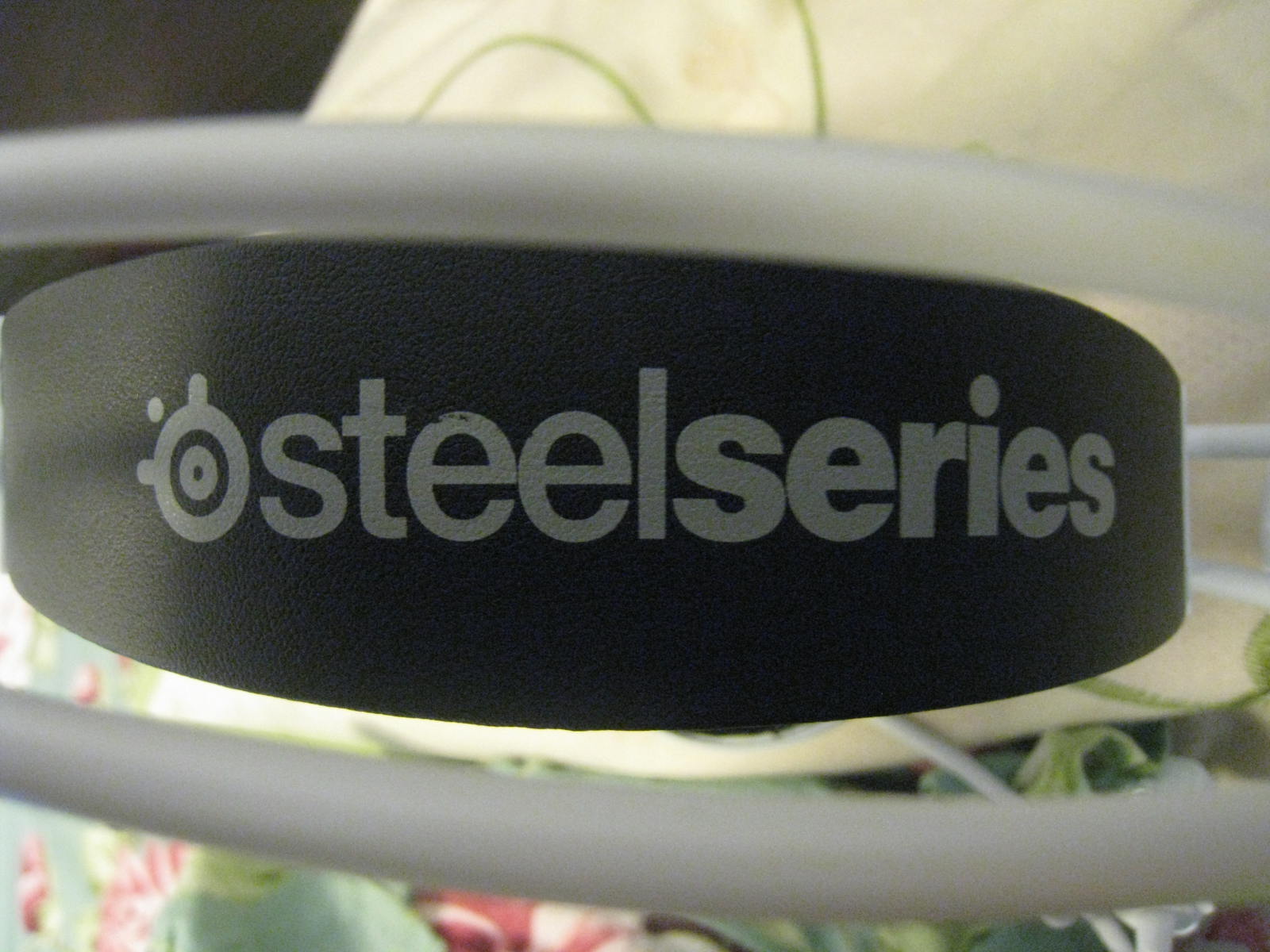 ���ְ�æ����V1���������,��