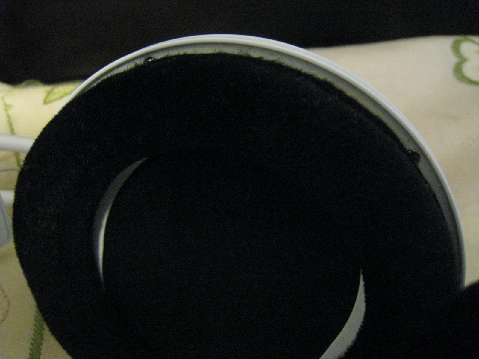 ���ְ�æ����V1���������,��