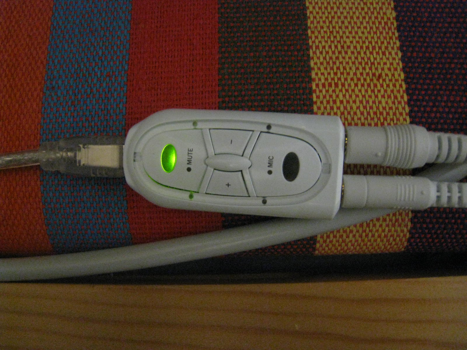 ���ְ�æ����V1���������,��