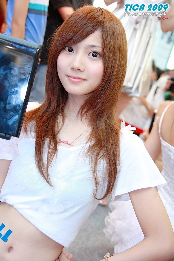 aba686db4b4af5f1b7fd4874.jpg