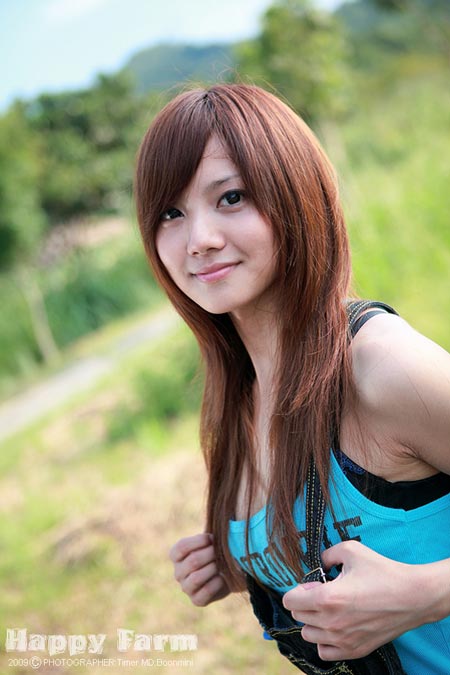 200910312320453016.jpg