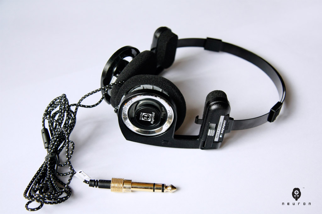 PSP��,koss PP 25���� OR ����������???