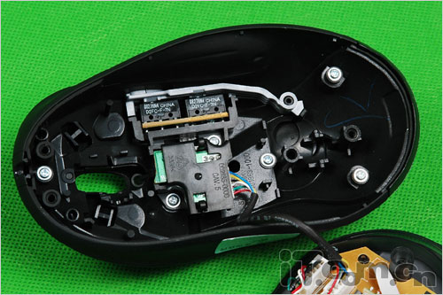 MX518 ��� �����׵� ŷķ��D2FC-F-7N.jpg