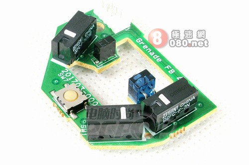 MX518 �����׵� ŷķ��D2FC-F-7N.jpg