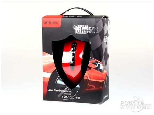 ����������!�����׿�߶���Ϸ��ȫ���ײ⣨ת��