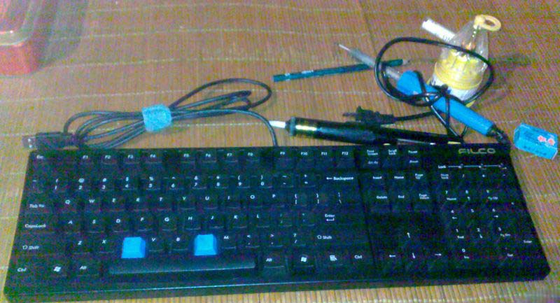 Filcoʥ�ֲ谴����������������������ȫ�̲��ͼ��ͼϵ�ֻ��������硣