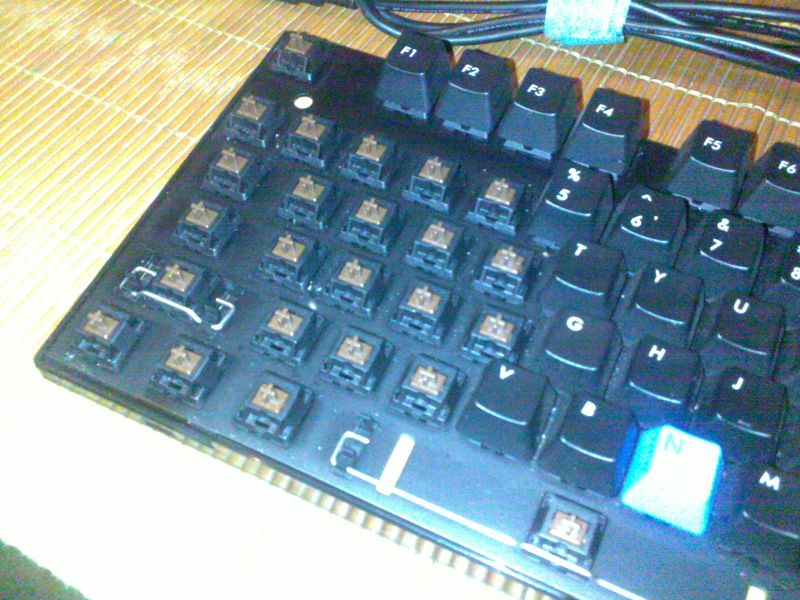 Filcoʥ�ֲ谴����������������������ȫ�̲��ͼ��ͼϵ�ֻ��������硣