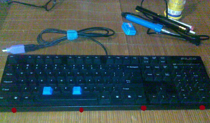 Filcoʥ�ֲ谴����������������������ȫ�̲��ͼ��ͼϵ�ֻ��������硣