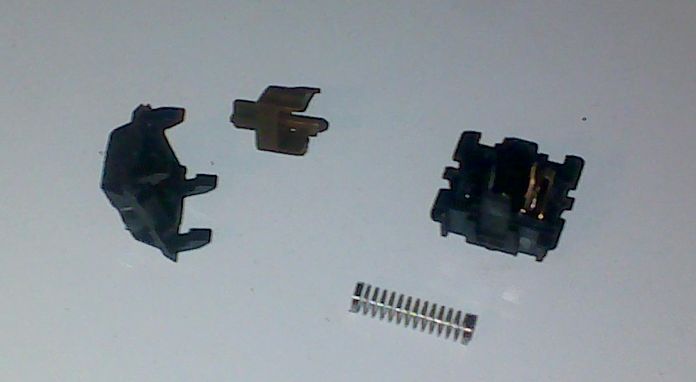 Filcoʥ�ֲ谴����������������������ȫ�̲��ͼ��ͼϵ�ֻ��������硣