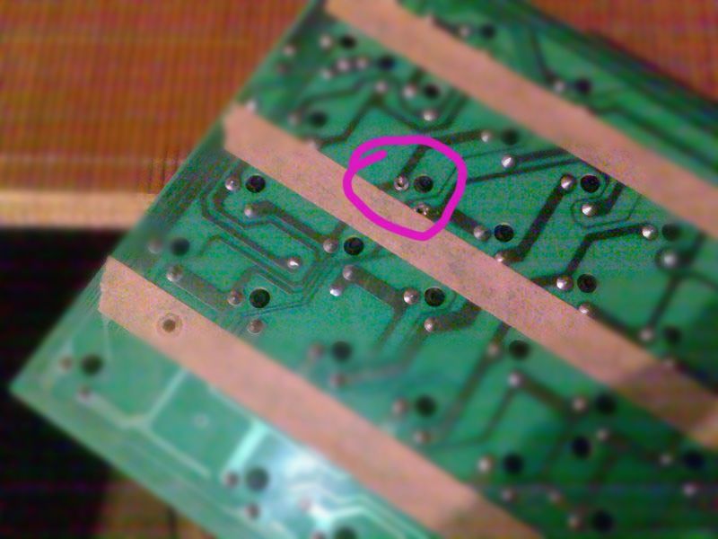 Filcoʥ�ֲ谴����������������������ȫ�̲��ͼ��ͼϵ�ֻ��������硣