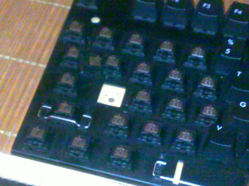 Filcoʥ�ֲ谴����������������������ȫ�̲��ͼ��ͼϵ�ֻ��������硣